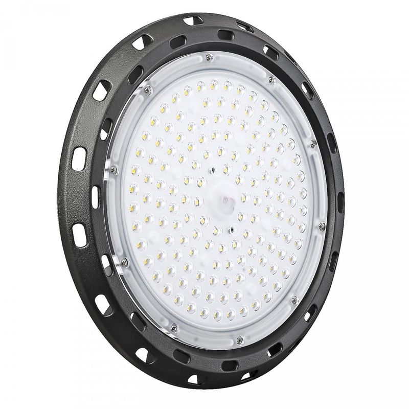 Campana-Led-Ufo-150-w-220213_2