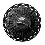Campana-Led-Ufo-150-w-220213_3