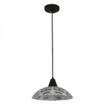 Lampara-colgante-LED-negro-E27-1-luz-60-W-220385_1