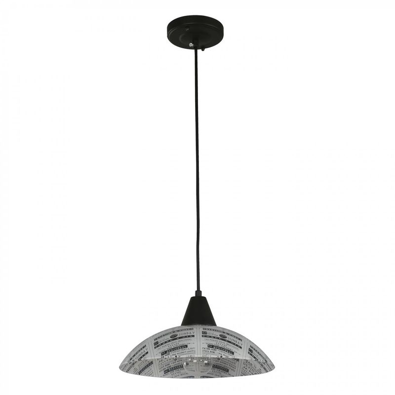 Lampara-colgante-LED-negro-E27-1-luz-60-W-220385_1