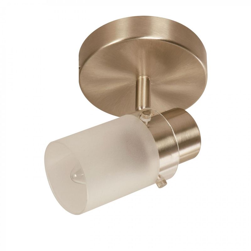 Lampara-de-Techo-Satin-Niquel-1-Luz-E27-60-w-213590_1