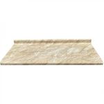 Cubierta-Marmol-Italia-300-x-50-cm-221713_2