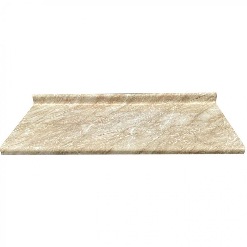 Cubierta-Marmol-Italia-300-x-50-cm-221713_2