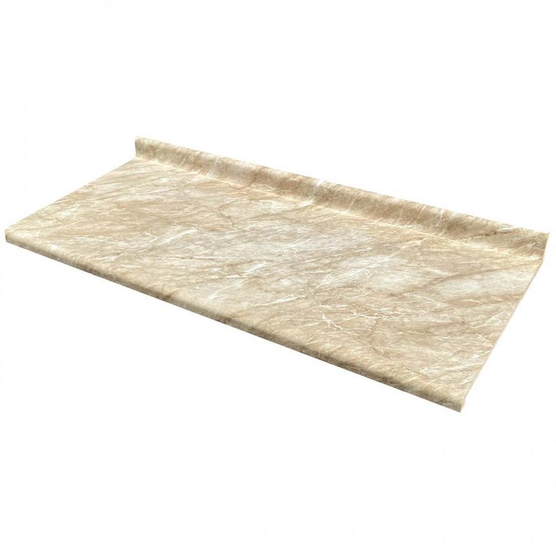 Cubierta-Marmol-Italia-300-x-60-cm-221714_1