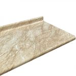 Cubierta-Marmol-Italia-300-x-60-cm-221714_3