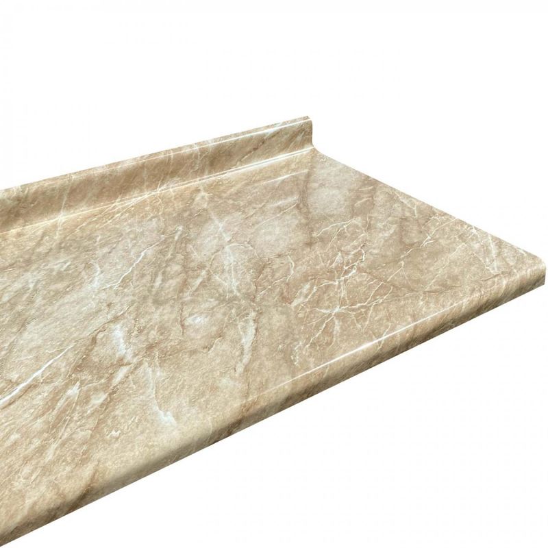 Cubierta-Marmol-Italia-300-x-60-cm-221714_3