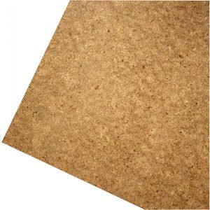 Tablero OLB Cierre Perimetral 8 x 1220 x 2440 mm