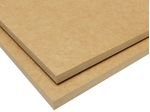 Tablero-MDF-Delgado-5-5x1520x2440-mm-23748