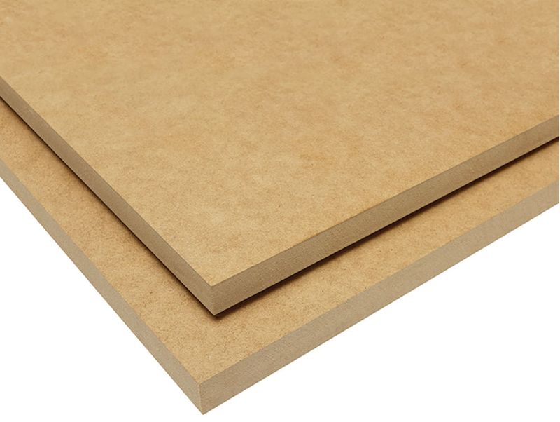 Tablero-MDF-Delgado-5-5x1520x2440-mm-23748