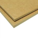 Tablero-MDF-Liviano-9x1520x2440-mm-12728_1