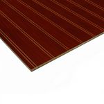 Tablero-MDF-Ranurado-Cerezo-5-5x1220x2440-mm-181988_1