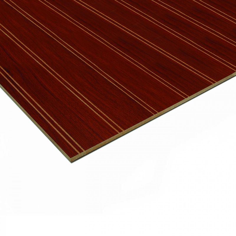Tablero-MDF-Ranurado-Cerezo-5-5x1220x2440-mm-181988_1