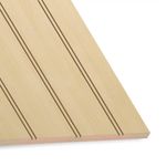Tablero-MDF-Ranurado-Maple-5-5x1220x2440-mm-176859_2