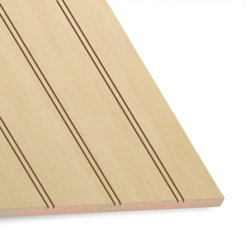 Tablero-MDF-Ranurado-Maple-5-5x1220x2440-mm-176859_2
