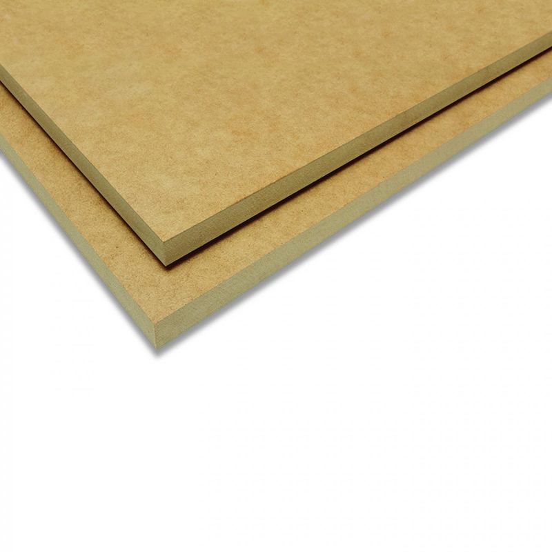 MDF-Ultraliviano-15-x-1-520-x-2-440-mm-23886_1