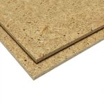 MDP-Aglomerado-Desnudo-15-x-1-520-x-2-440-mm-23676_1