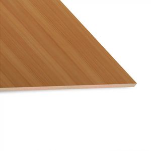 Melamina MDP 15 x 1830 x 2500 mm Coigüe Vesto