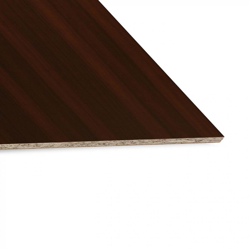 Melamina-Vesto-MDP-Coigue-Chocolate-15-x-1-830-x-2-500-mm-84859_1
