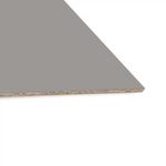 Melamina-Vesto-MDP-Gris-Humo-15-x-183-x-250-mm-67689_1