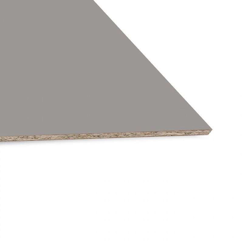 Melamina-Vesto-MDP-Gris-Humo-15-x-183-x-250-mm-67689_1