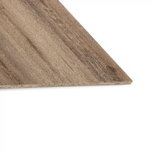 Melamina MDP 15 x 1830 x 2500 mm Roble Cava