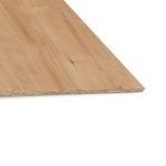 Melamina-Vesto-MDP-Roble-Rustico-15-x-1-830-x-2-500-mm-187890_1