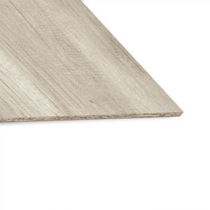 Melamina MDP 15 x 1830 x 2500 mm Toscana