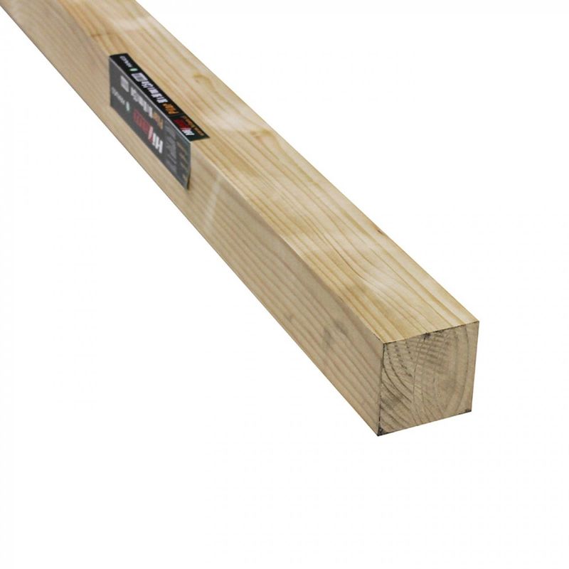 Pilar-Pino-Hilam-90-x-90-x-2500-mm-37544_1