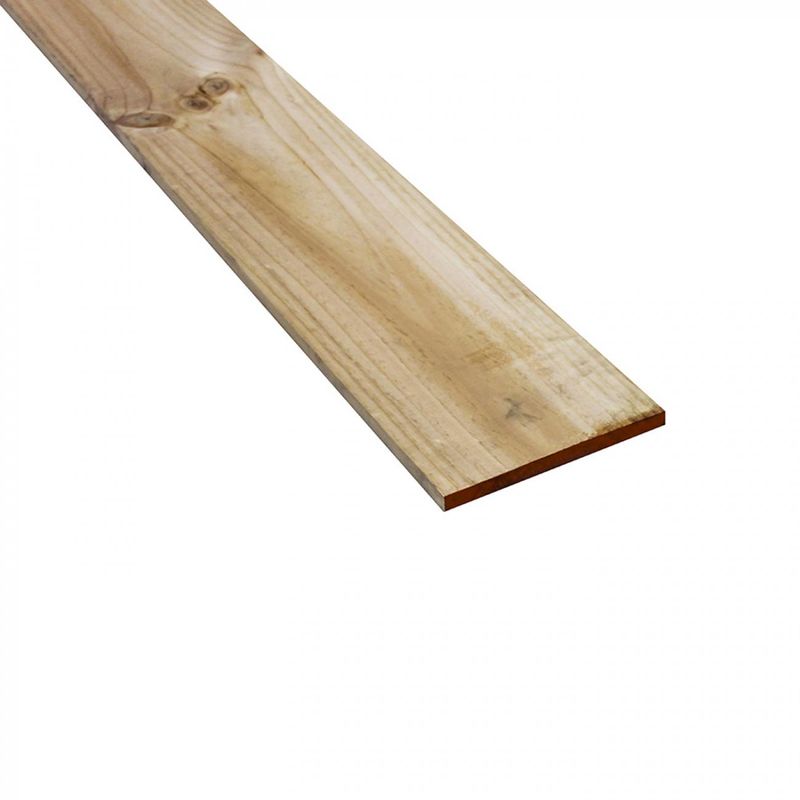 Pino-seco-cepillado-1x10-3-2-MT-25578_1