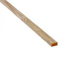 Pino-seco-cepillado-1x2-3-2-MT-25570_1