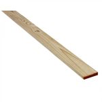 Pino-seco-cepillado-1x3-3-2-MT-25571_1