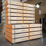 Pino-seco-cepillado-1x4-3-2-MT-25572_2