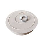 Tapon-2-1-4-Blanco-13919_1