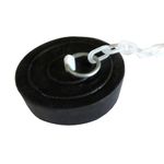 Tapon-1-3-8-Con-Cadena-Negro-13921_1