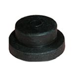 Goma-Para-Ducha-17009_1
