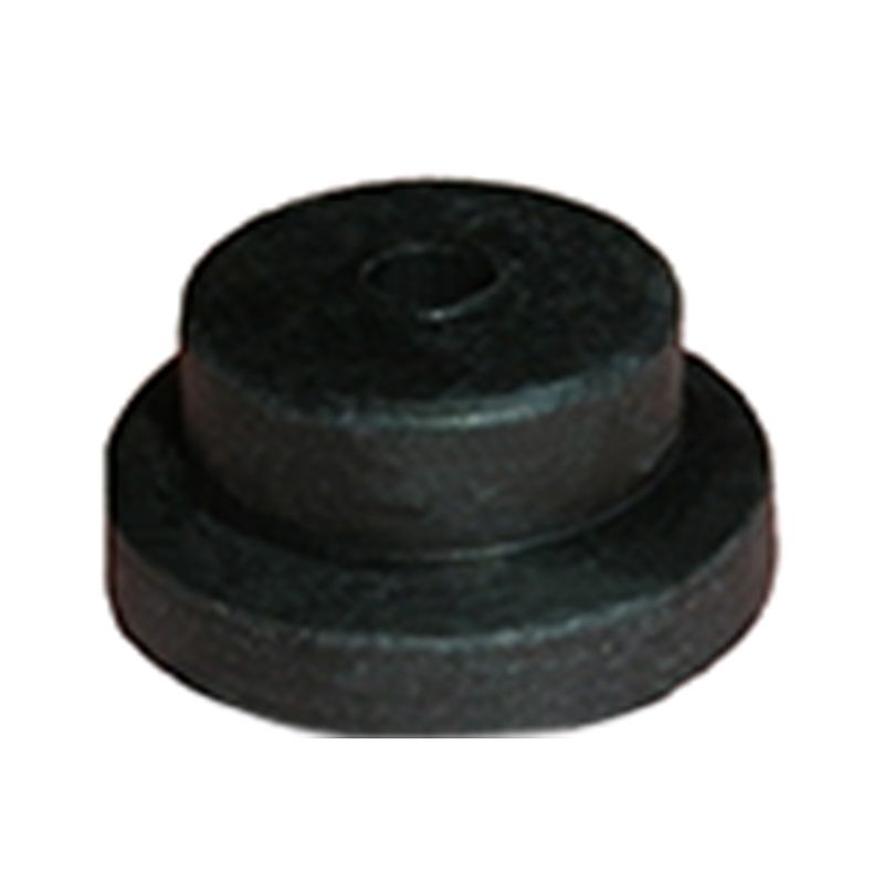 Goma-Para-Ducha-17009_1