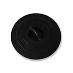 Tapon-Universal-Negro-17031_1
