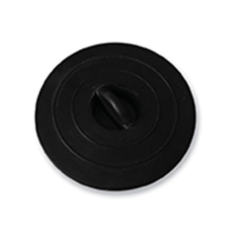 Tapon-Universal-Negro-17031_1