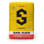 Cemento-Ari-Saco-25-kg-San-Juan-245006_1