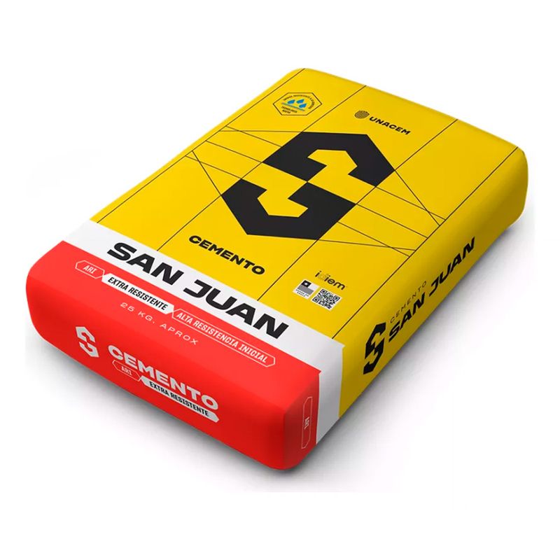 Cemento-Ari-Saco-25-kg-San-Juan-245006_2