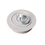 Tapon-1-3-8-Blanco-249912_1