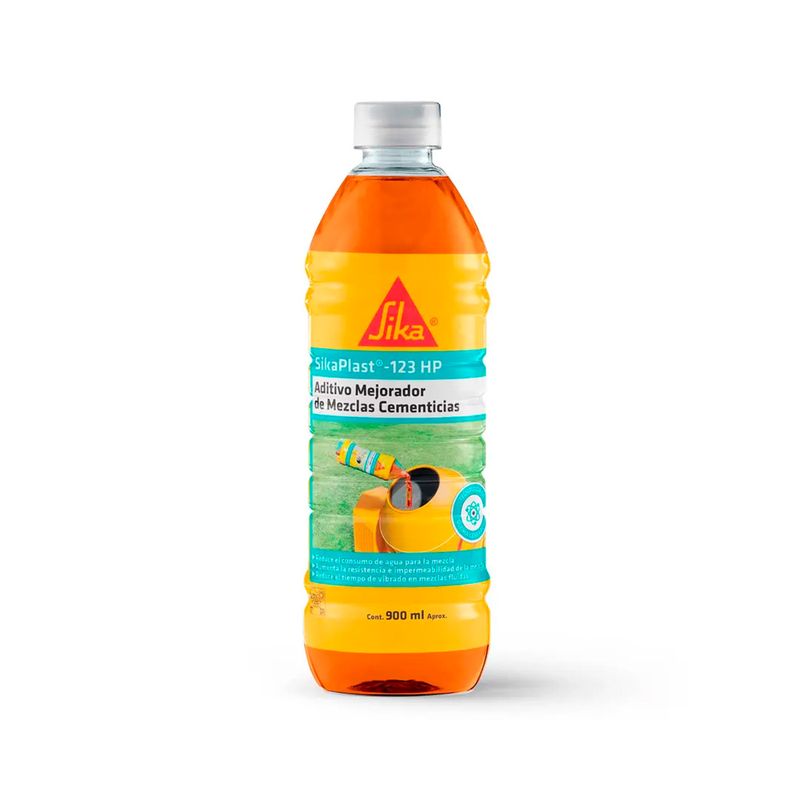 Aditivo-Sikaplast-123-Hp-900-ml-251358_1