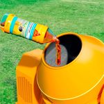 Aditivo-Sikaplast-123-Hp-900-ml-251358_2