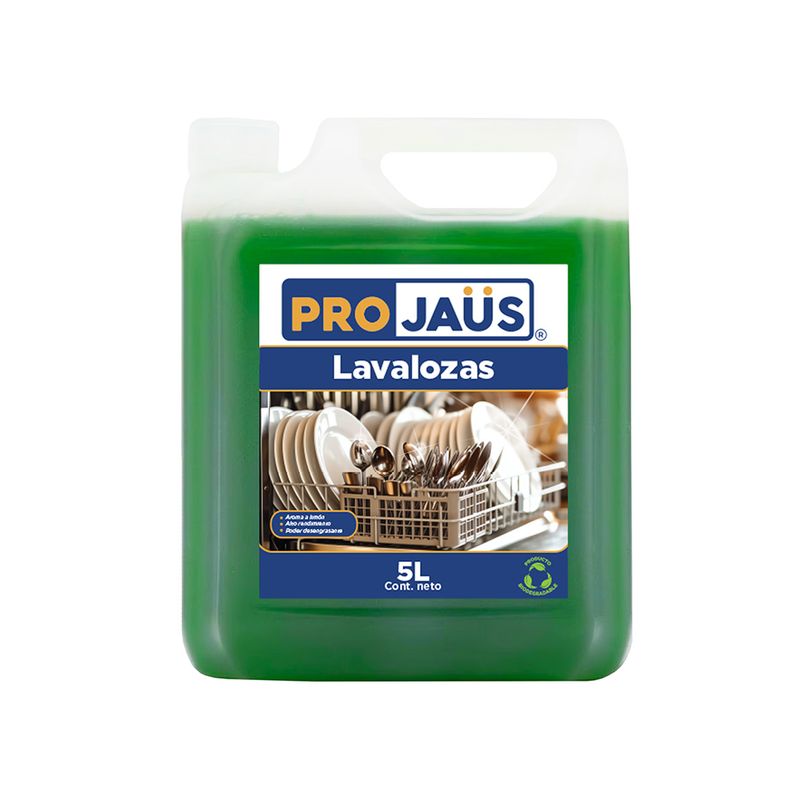 Lavaloza-Bidon-Citrico-Projaus-5-L-252292_1