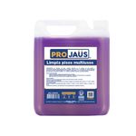 Limpia-Piso-Lavanda-Projaus-5-L-252293_2