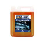 Desengrasante-Liquido-Projaus-5-L-252294_1