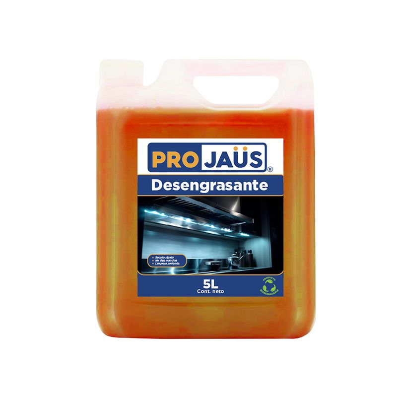 Desengrasante-Liquido-Projaus-5-L-252294_1