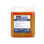 Desengrasante-Liquido-Projaus-5-L-252294_2