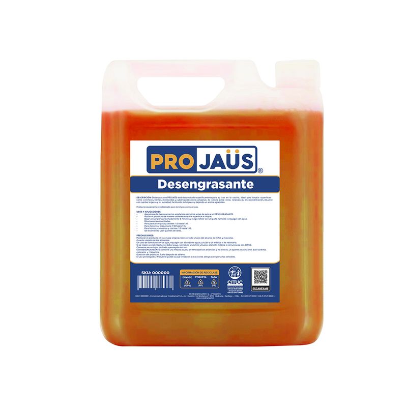 Desengrasante-Liquido-Projaus-5-L-252294_2