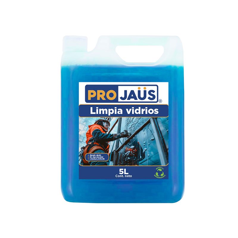 Limpiavidrios-Multiuso-Projaus-5-L-252295_1